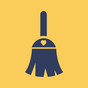 Clean Droid Deep Cache Cleaner APK アイコン