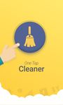 Clean Droid Deep Cache Cleaner の画像2