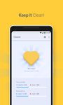 Clean Droid Deep Cache Cleaner の画像1