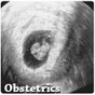 Obstetrics APK