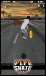 PEPI Skate 3D 이미지 9