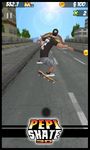 Imagem 6 do PEPI Skate 3D