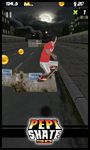 Imagem 5 do PEPI Skate 3D