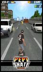 Imagem 3 do PEPI Skate 3D