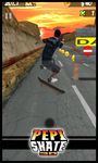 PEPI Skate 3D image 2