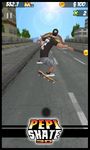 Gambar PEPI Skate 3D 17
