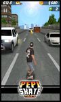 PEPI Skate 3D image 15