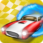 Retro Future Racing APK