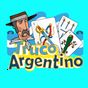 Icono de Truco Argentino Gratis