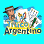 Truco Argentino Gratis