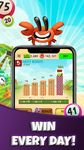 Screenshot 4 di Praia Bingo apk