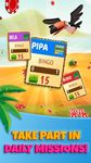 Praia Bingo ekran görüntüsü APK 14