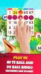 Скриншот 12 APK-версии Praia Bingo + VideoBingo Free