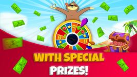 Praia Bingo ekran görüntüsü APK 17