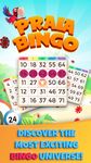 Praia Bingo ekran görüntüsü APK 21