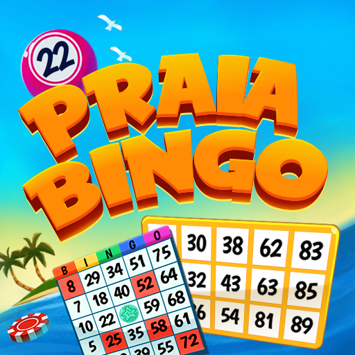 Download do APK de Jogos Divertidos Bingo Online para Android