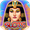 imagen cleopatras riches slot machine 0mini comments