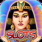 Cleopatras Riches Slot Machine APK