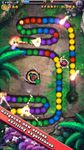 Marble Blast Mania ảnh số 4