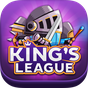 Icône de King's League: Odyssey
