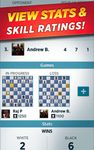 Immagine 11 di Chess With Friends Free