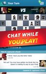 Imagen 10 de Chess With Friends Free