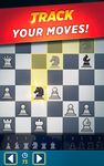 Imagen 7 de Chess With Friends Free