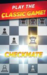 Imagem 6 do Chess With Friends Free