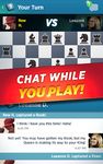 Chess With Friends Free image 1