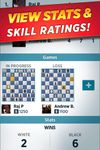 Chess With Friends Free ảnh số 17