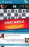 Immagine 16 di Chess With Friends Free
