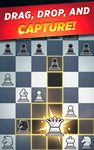 Chess With Friends Free image 15