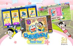 Doraemon Repair Shop Seasons ảnh số 6