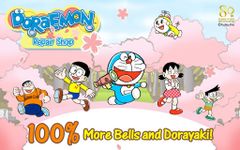 Imagine Doraemon Repair Shop Seasons 5