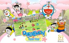 Imagine Doraemon Repair Shop Seasons 3