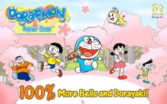 Doraemon Repair Shop Seasons obrazek 12