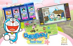 Doraemon Repair Shop Seasons obrazek 8