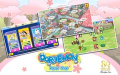 Doraemon Repair Shop Seasons obrazek 9