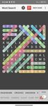 Word Search Puzzle screenshot apk 5