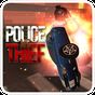 Polizia contro Thief APK