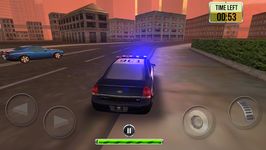 POLICE VS THIEF image 13