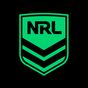 Official NRL App 2014 アイコン