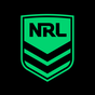 Official NRL App 2014 アイコン