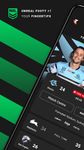 NRL Official App screenshot apk 8