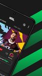 NRL Official App screenshot apk 7