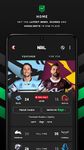 NRL Official App screenshot apk 6