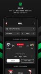 NRL Official App screenshot apk 3