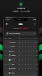 NRL Official App screenshot apk 2