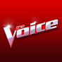 The Voice Australia APK