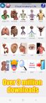 ภาพหน้าจอที่ 20 ของ Visual Anatomy Free